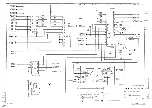 Preview for 248 page of Teac MT-20D-IO Maintenance Manual