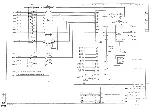 Preview for 249 page of Teac MT-20D-IO Maintenance Manual