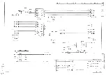 Preview for 250 page of Teac MT-20D-IO Maintenance Manual