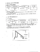 Preview for 4 page of Teac MV-1010 Service Manual