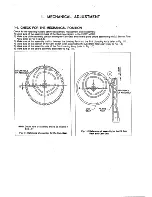 Preview for 13 page of Teac MV-1010 Service Manual