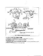 Preview for 16 page of Teac MV-1010 Service Manual