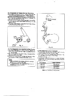 Preview for 17 page of Teac MV-1010 Service Manual