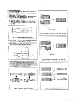 Preview for 24 page of Teac MV-1010 Service Manual