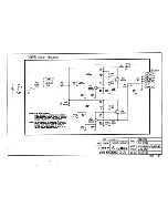 Preview for 34 page of Teac MV-1010 Service Manual