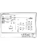 Preview for 35 page of Teac MV-1010 Service Manual