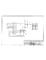 Preview for 36 page of Teac MV-1010 Service Manual