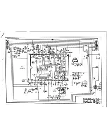 Preview for 43 page of Teac MV-1010 Service Manual