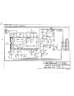 Preview for 44 page of Teac MV-1010 Service Manual