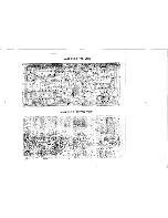 Preview for 48 page of Teac MV-1010 Service Manual