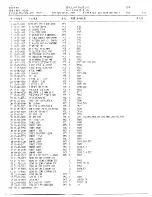 Preview for 55 page of Teac MV-1010 Service Manual