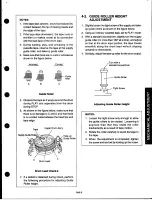 Preview for 9 page of Teac MV-3010 Service Manual