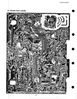 Preview for 30 page of Teac MV-3040 Service Manual