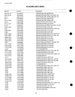 Preview for 32 page of Teac MV-3040 Service Manual