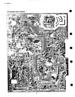 Preview for 42 page of Teac MV-3040 Service Manual