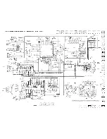 Preview for 62 page of Teac MV-3040 Service Manual