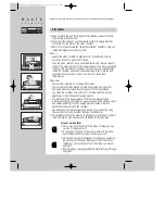 Teac MV-3094G Owner'S Manual preview