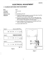 Preview for 5 page of Teac MV-6010G Service Manual