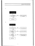 Preview for 18 page of Teac MV-6095G Service Manual