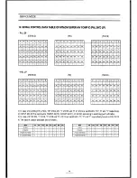 Preview for 51 page of Teac MV-6095G Service Manual