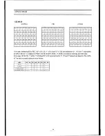 Preview for 57 page of Teac MV-6095G Service Manual