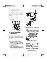 Preview for 13 page of Teac MV-8080G Service Manual