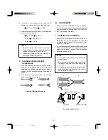 Preview for 14 page of Teac MV-8080G Service Manual