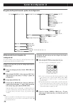 Preview for 78 page of Teac NS-X1 Owner'S Manual