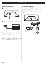 Preview for 94 page of Teac NS-X1 Owner'S Manual