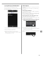 Preview for 103 page of Teac NT-503 Network Manual