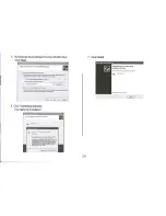 Preview for 19 page of Teac P-11 User Manual