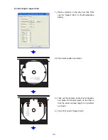 Предварительный просмотр 40 страницы Teac P-55KIT Instruction Manual