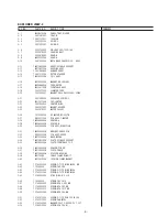 Preview for 9 page of Teac P-70 Service Manual