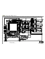 Предварительный просмотр 28 страницы Teac P-70 Service Manual