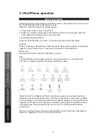 Preview for 10 page of Teac PCD450iP Instruction Manual