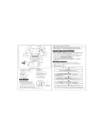 Preview for 2 page of Teac PCD950BT Operating Instructions