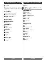 Preview for 42 page of Teac PD-D2410 Owner'S Manual