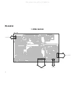 Preview for 10 page of Teac PD-D2610 Service Manual