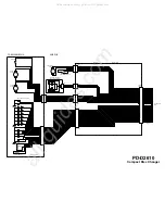 Preview for 16 page of Teac PD-D2610 Service Manual