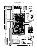 Предварительный просмотр 12 страницы Teac PD-D2750 Service Manual