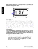 Preview for 12 page of Teac Pico-4 User Manual