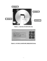 Предварительный просмотр 24 страницы Teac PIJ FlashJet 4800 User Manual