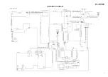 Предварительный просмотр 29 страницы Teac PL-D100V Service Manual