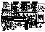 Preview for 33 page of Teac PL-D100V Service Manual