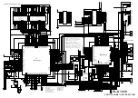 Preview for 36 page of Teac PL-D100V Service Manual