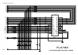 Preview for 37 page of Teac PL-D100V Service Manual