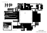 Предварительный просмотр 38 страницы Teac PL-D100V Service Manual