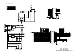 Предварительный просмотр 39 страницы Teac PL-D100V Service Manual