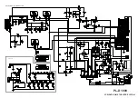 Предварительный просмотр 41 страницы Teac PL-D100V Service Manual