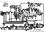 Preview for 42 page of Teac PL-D100V Service Manual